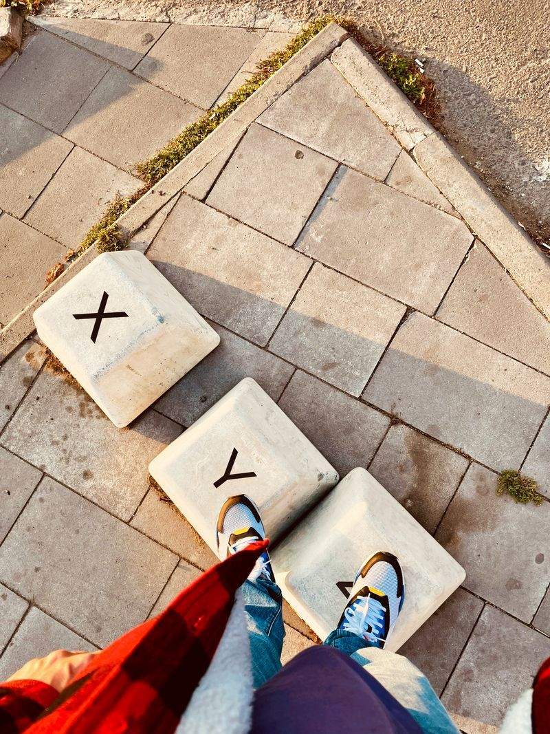 Nordic Digital Solutions - Image 13