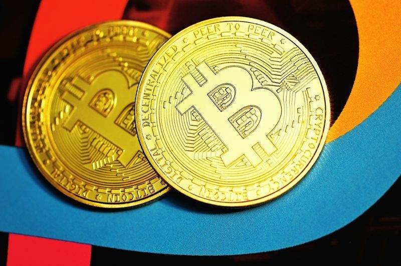 Nordic Digital Solutions - Image 4